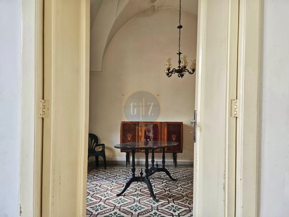Stadthaus in Martano, Lecce - Foto 1